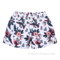 /msite/products/detail/productid/58495779/id/684136.html